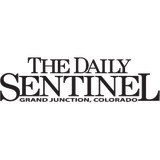 Daily Sentinel - Manufacturer in Grand Junction