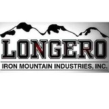 Longero Inc - Manufacturer in Denver