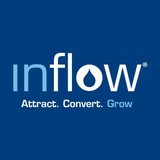 Conversioniq - Software Development in Denver