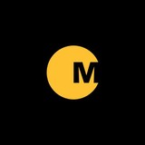 Medina Communications Corporation - Business Consulting in Westminster
