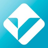 Infovisa - Accountants in Littleton
