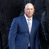 The Gold Law Firm - Solicitors & Lawyers in Englewood