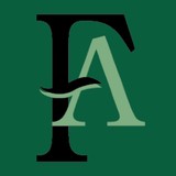 Flynn Accounting Resources Inc - Accountants in Colorado Springs