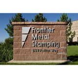 Frontier Metal Stamping - Manufacturer in Erie