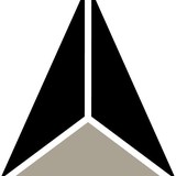 Staker & Parson Companies - Other in Cortez