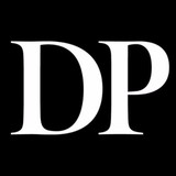 Denver Post - Publishing in Denver
