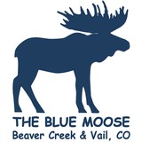Blue Moose Restaurant - Restaurants in Breckenridge