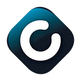 Color Productive Marketing - Marketing in Aurora