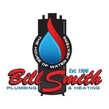 Bill Smith Plumbing & Heating - Plumbing in Englewood