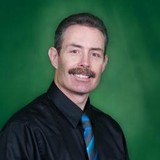 Medaugh Peter DDS - Dentists in Arvada