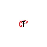 Competition Travel - Travel Agents in Littleton