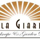 Bella Giardino Landscp & Gdn - Landscape Architects in Colorado Springs