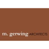 M Gerwing Architects - Architects in Boulder