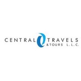 Central Travel - Travel Agents in Denver