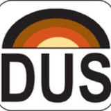 Denver Urban Spectrum - Publishing in Denver