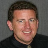 Castle Rock Family Dental - Dentists in Castle Rock