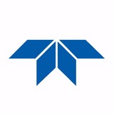 Teledyne Collabor X Inc - Business Consulting in Colorado Springs