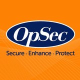 Op Sec Security - Manufacturer in Denver