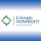 Colorado Nonprofit Association - Social Services in Denver