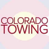 Colorado Towing LLC - Other in Alamosa