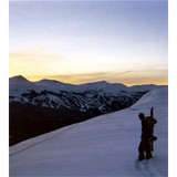 Summit Vacation Concierge - Vacation Rentals in Breckenridge