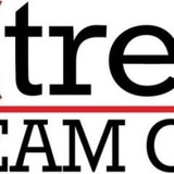 Extreme Steam Clean - Cleaning Services in Aurora