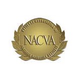 Shuster & Company, PC - Accountants in Denver
