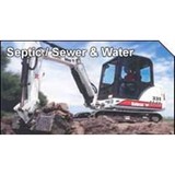 Kellogg Contracting - Other in Franktown