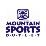 Mountain Sports Outlet - Other in Glenwood Springs