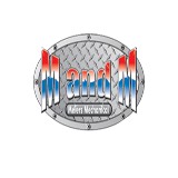 M and M Heating & Air Conditioning - Plumbing in Longmont