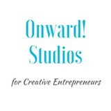 Onward Studios - Other in Fort Morgan
