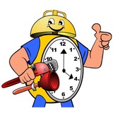 A Time Plbg Htg Drains & Air - Plumbing in Denver