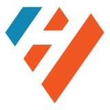 Huebner/Petersen Advertising - Advertising in Fort Collins