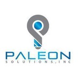 Paleon Solutions Inc - Business Consulting in Englewood