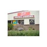 Sopris Lighting & Home Decor - Other in Glenwood Springs