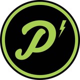 Pete's Electric Bikes - Manufacturer in Boulder