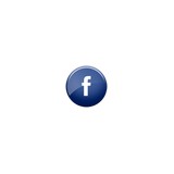 European Catering Ltd Inc - Caterers in Aspen