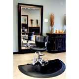 Urbanity Hair Studios - Hair Salons in Aurora