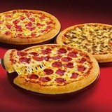 Royal Gorge Tavern - Restaurants in Englewood