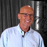 Lifespa Products LLC - Chiropractors in Boulder