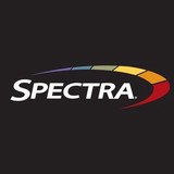 Spectra Logic Corp - Manufacturer in Boulder