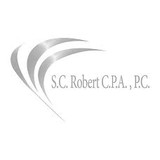 Robert SC Pc - Accountants in Denver
