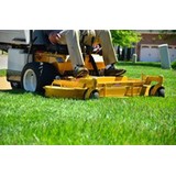 Donald Sons Maintenance CO - Lawn Services in Colorado Springs