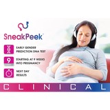 First Glimpse Ultrasound - Medical Centers in Colorado Springs