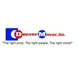 Denver Mover LLC - Movers & Removals in Denver