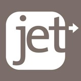 Jet Marketing - Marketing in Fort Collins