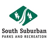 South Suburban Golf Course - Golf in Littleton