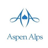 Aspen Alps - Homeowner Association in Aspen