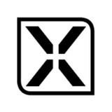 Xledger - Business Consulting in Colorado Springs