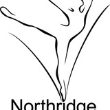 Northridge Dance - Dance Studios in Colorado Springs